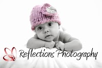 Reflections Photography 1061793 Image 0